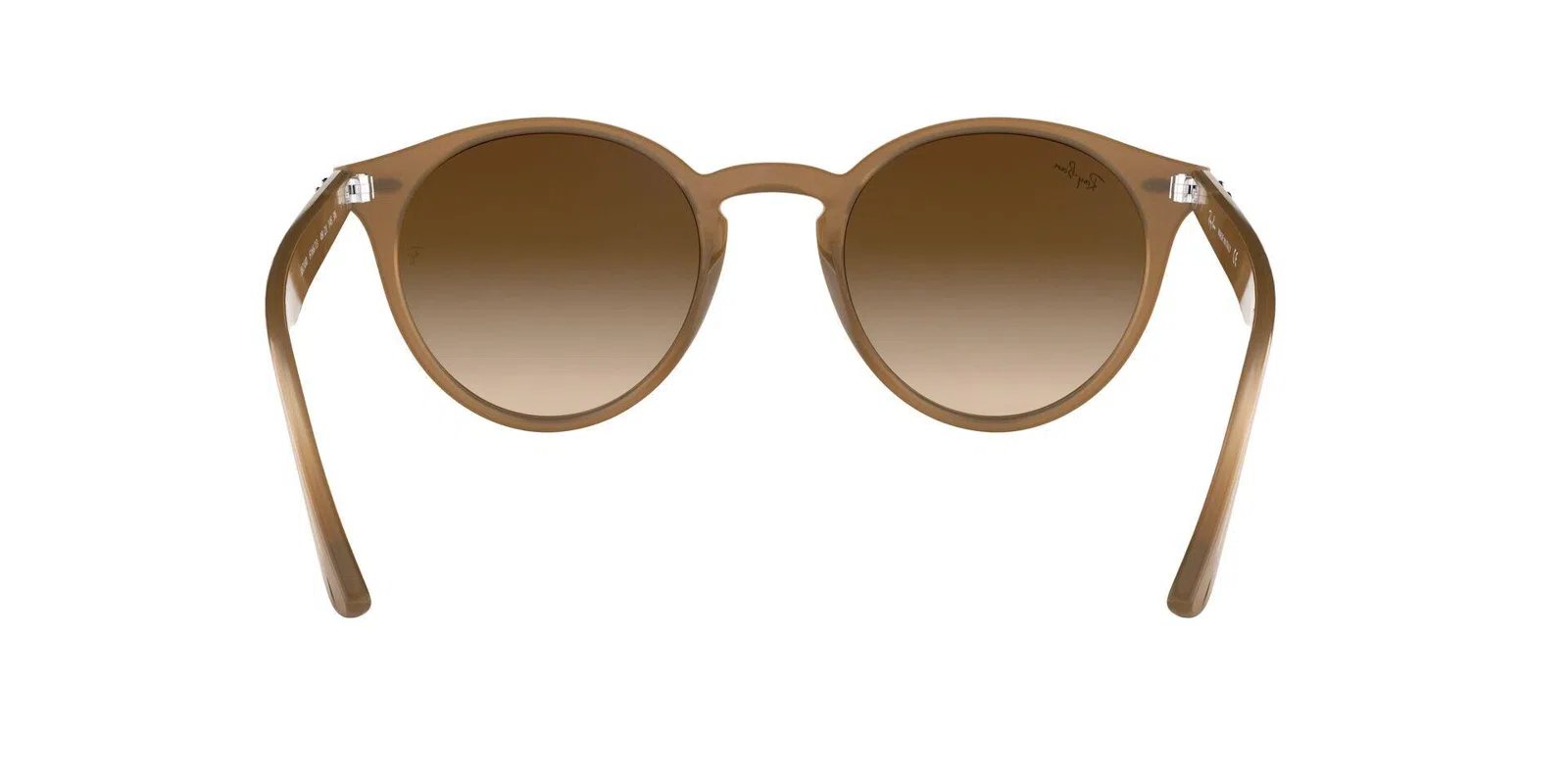 Ray-Ban 2180 Sunglasses - view 43